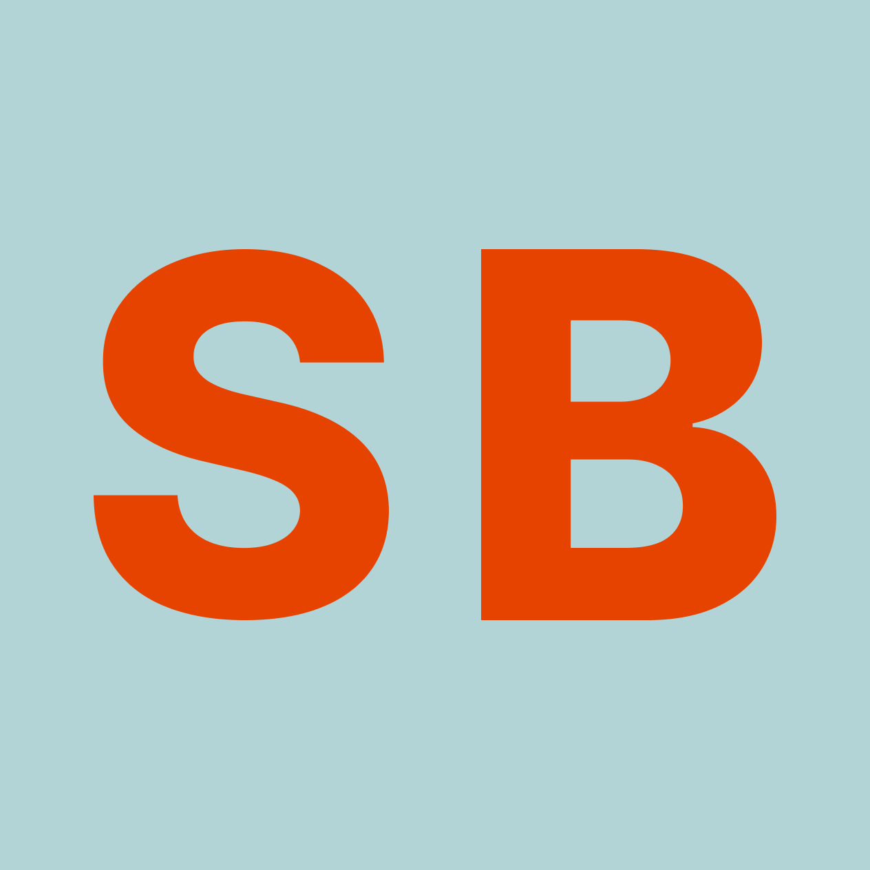 Sandbox University